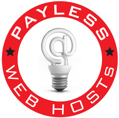 Payless Web Hosting